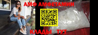 ПСИЛОЦИБИНОВЫЕ ГРИБЫ Нарткала